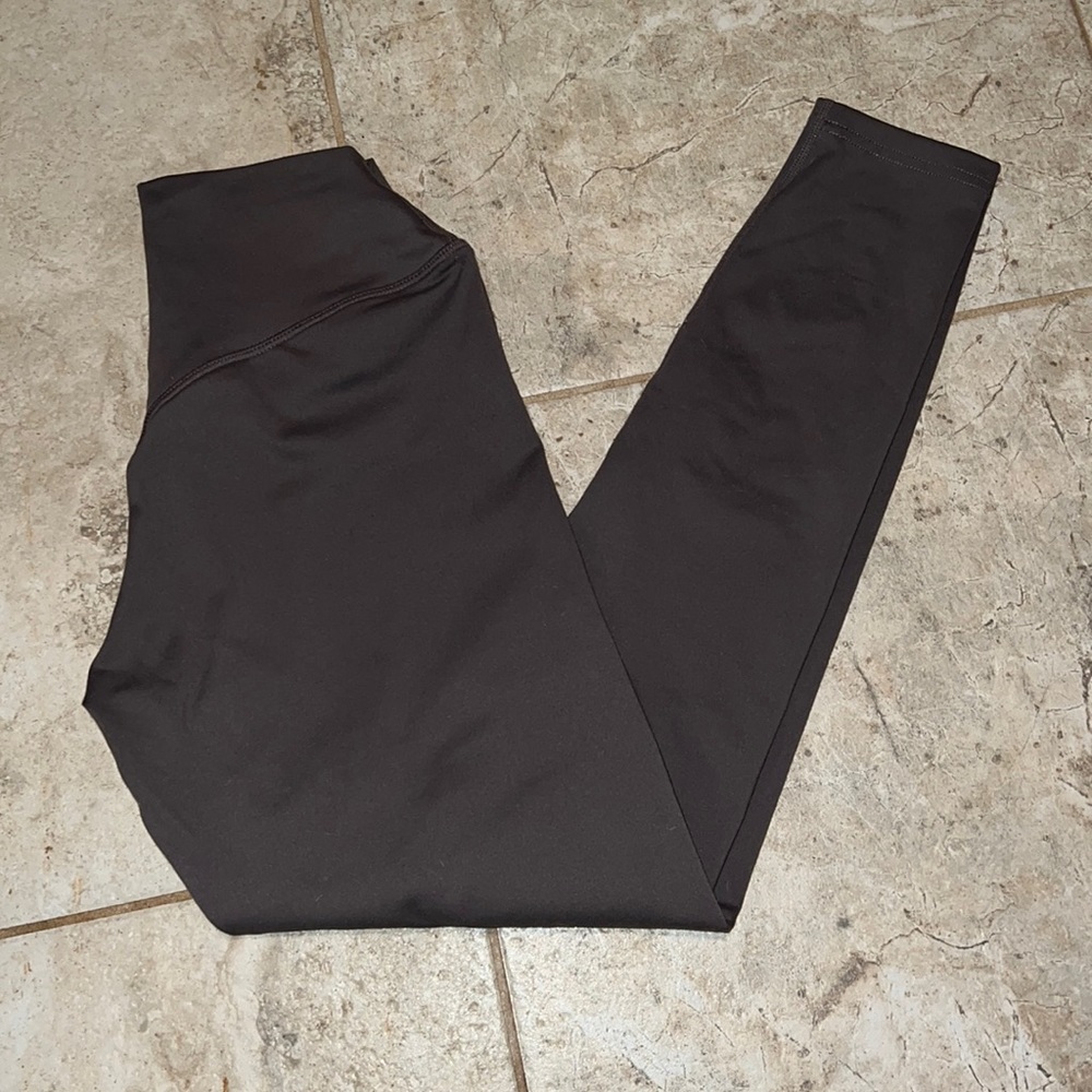 *FINAL PRICE Balance Athletica Leggings